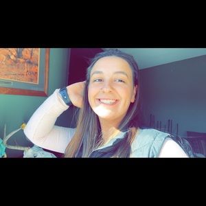 Meet your Posher, Mariah